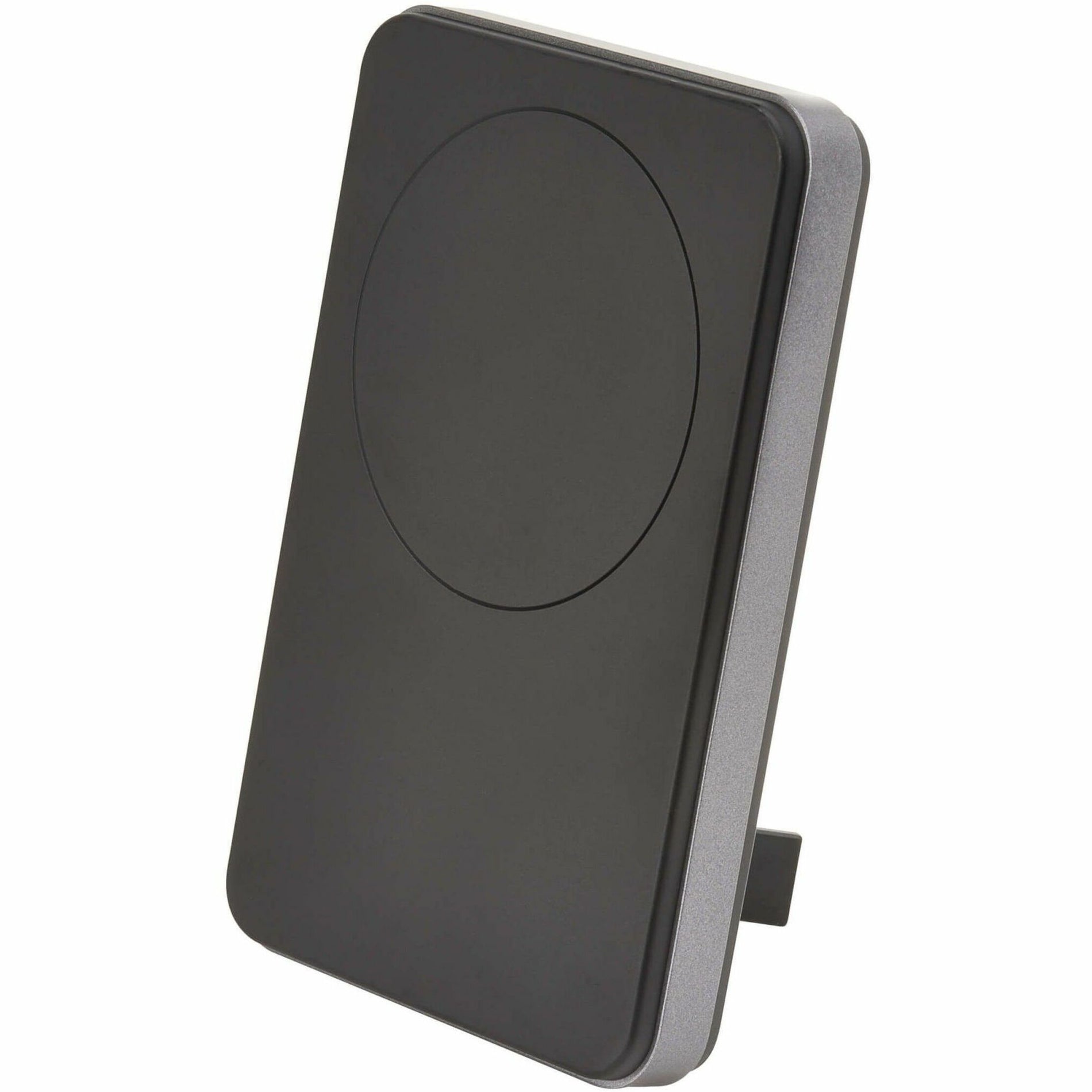 Vertical standing position of power bank-alternate-image9