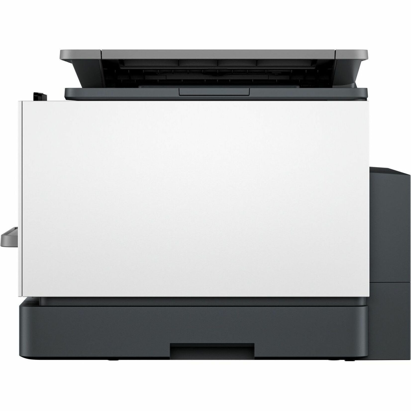 HP Multifunktionsdrucker