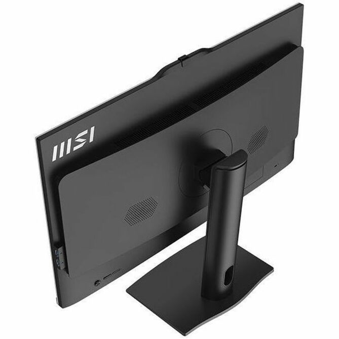 MSI (PAP27214M600) Stationære Computere