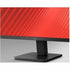 Close-up of LG monitor base and stand-alternate-image12