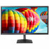 LG monitor showing colorful hot air balloon image-alternate-image11