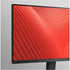 Close-up of LG monitor display panel-alternate-image10