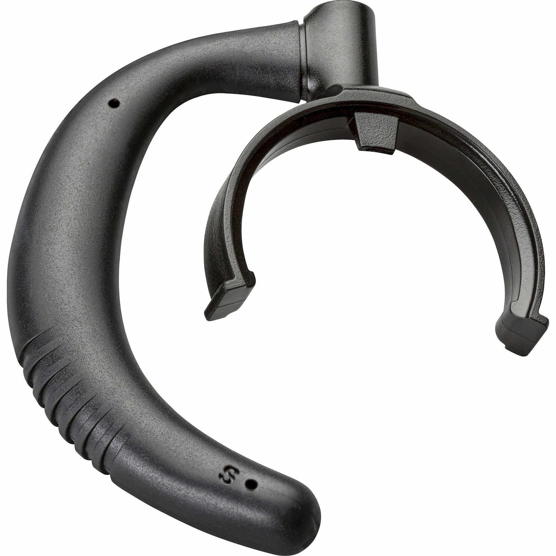 HP Poly EncorePro HW540 Convertible Headset (783P0AA)