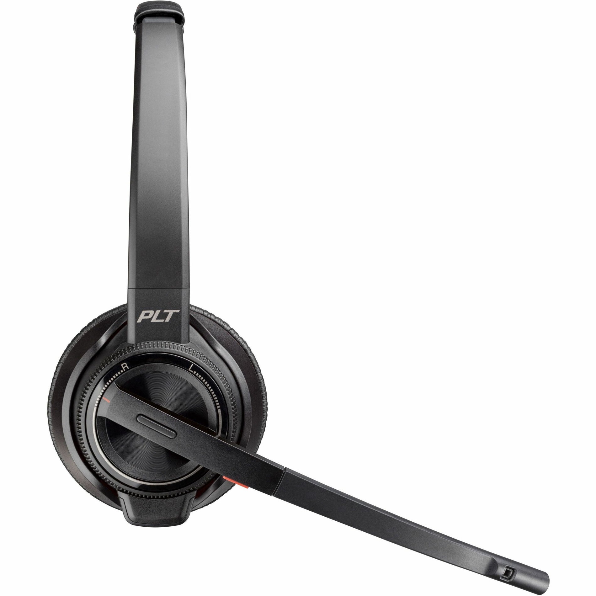 Poly Savi 8200 Kantor 8220 Headset