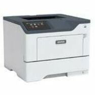 Xerox B410 Printer Laser Desktop - Monokrom - Mematuhi TAA (B410/YDN)