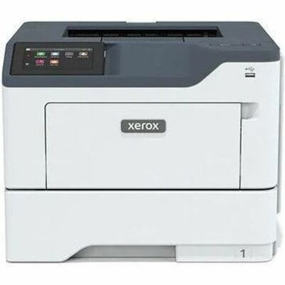 Xerox B410 Desktop Laser Printer - Monochrome - TAA Compliant (B410/YDN)