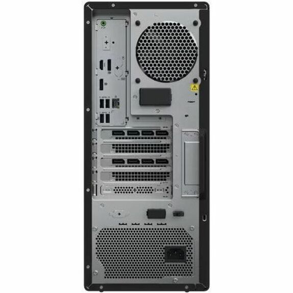 Lenovo TOPSELLER THINKSTATION P3 TOREN I913900 VPRO 4.20G 64GB 2TB W11P64 (30GS0070US)