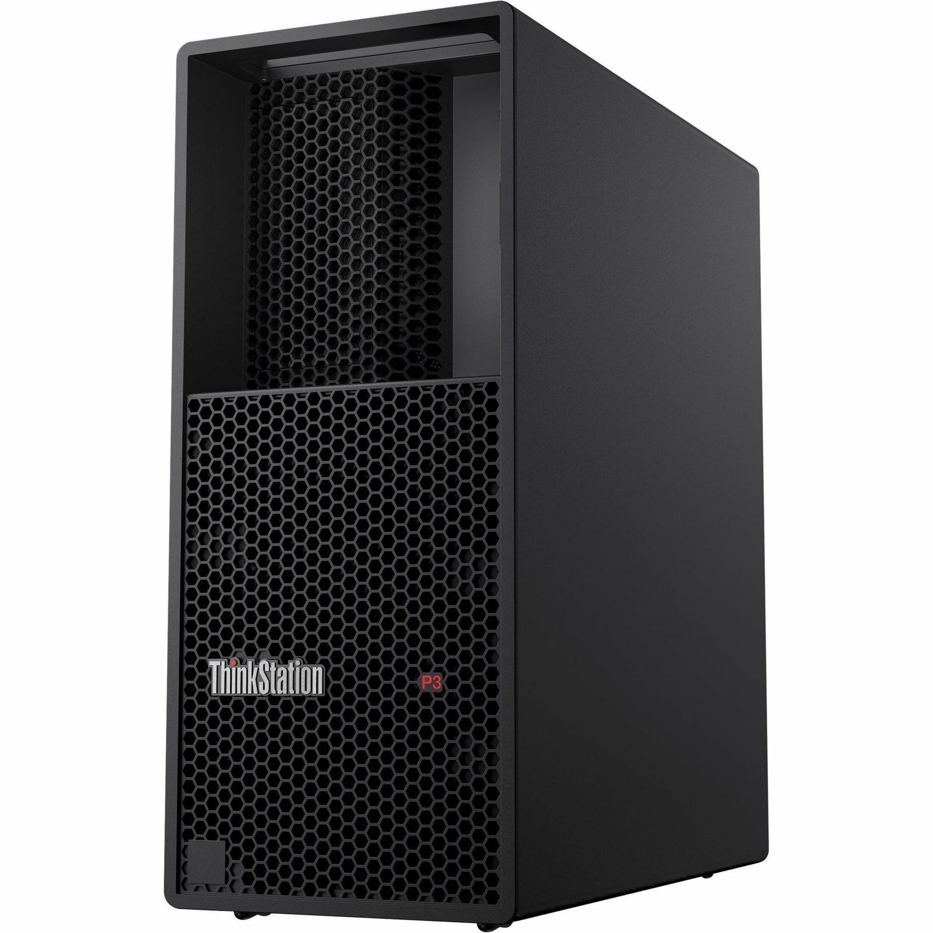 Λενόβο ΚΑΛΥΤΕΡΟΣ ΠΩΛΗΤΗΣ THINKSTATION P3 ΠΥΡΓΟΣ I913900 VPRO 4.20G 64GB 2TB W11P64 (30GS0070US)