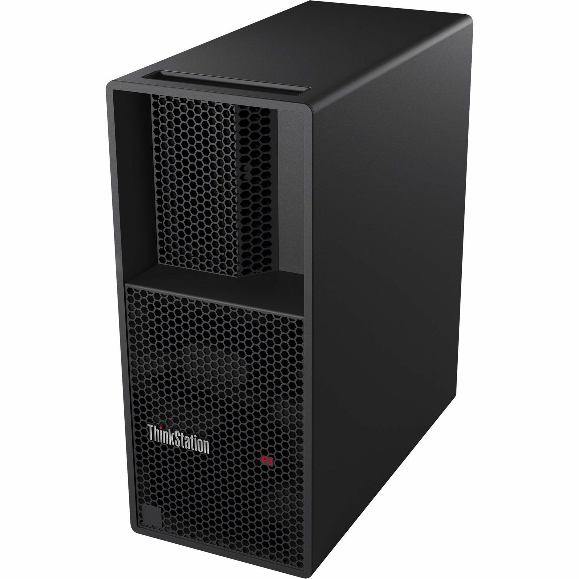 Lenovo TOPSELLER THINKSTATION P3 TORRE I913900 VPRO 4.20G 64GB 2TB W11P64 (30GS0070US)