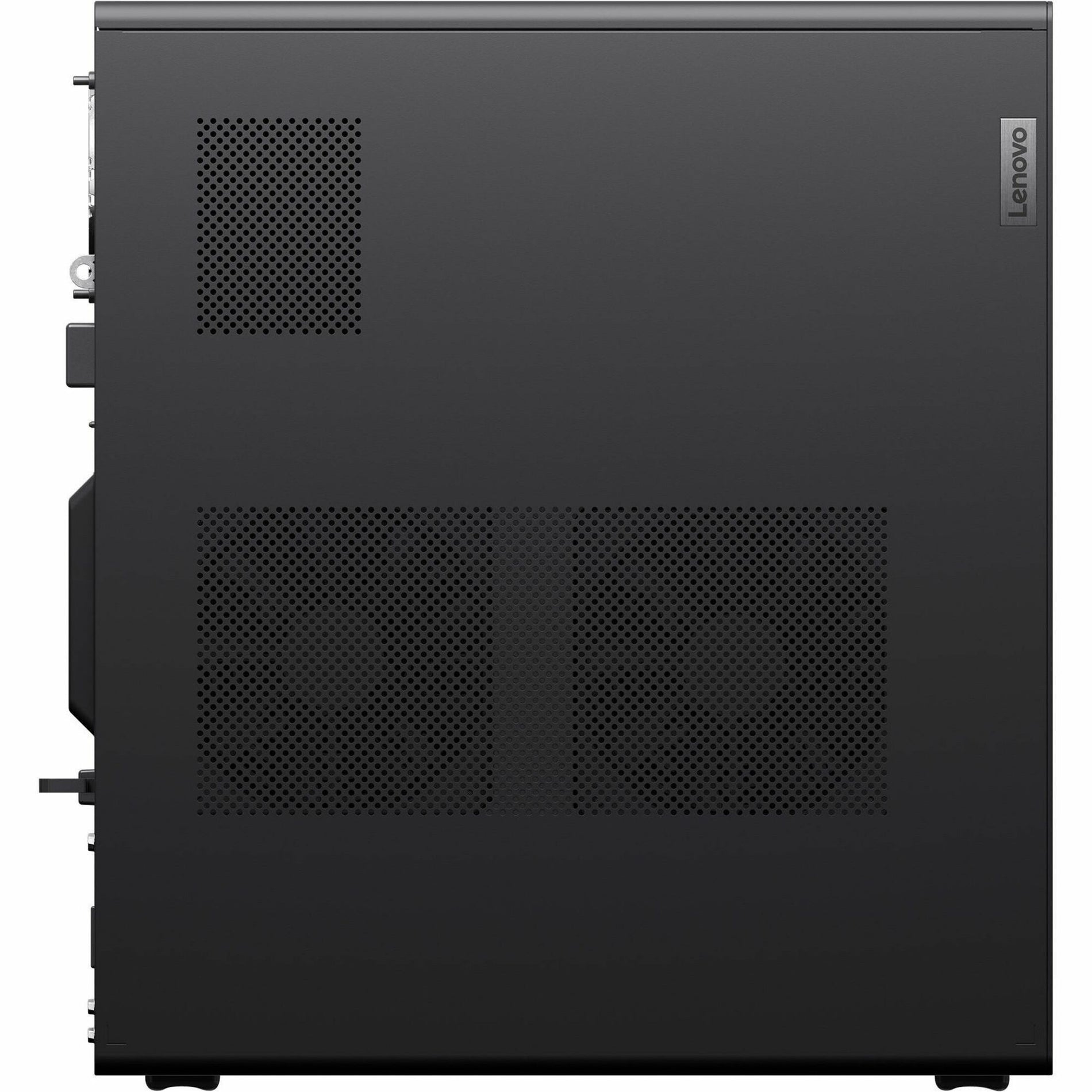 Lenovo MEJOR VENDEDOR THINKSTATION P3 TORRE I913900 VPRO 4.20G 64GB 2TB W11P64 (30GS0070US)