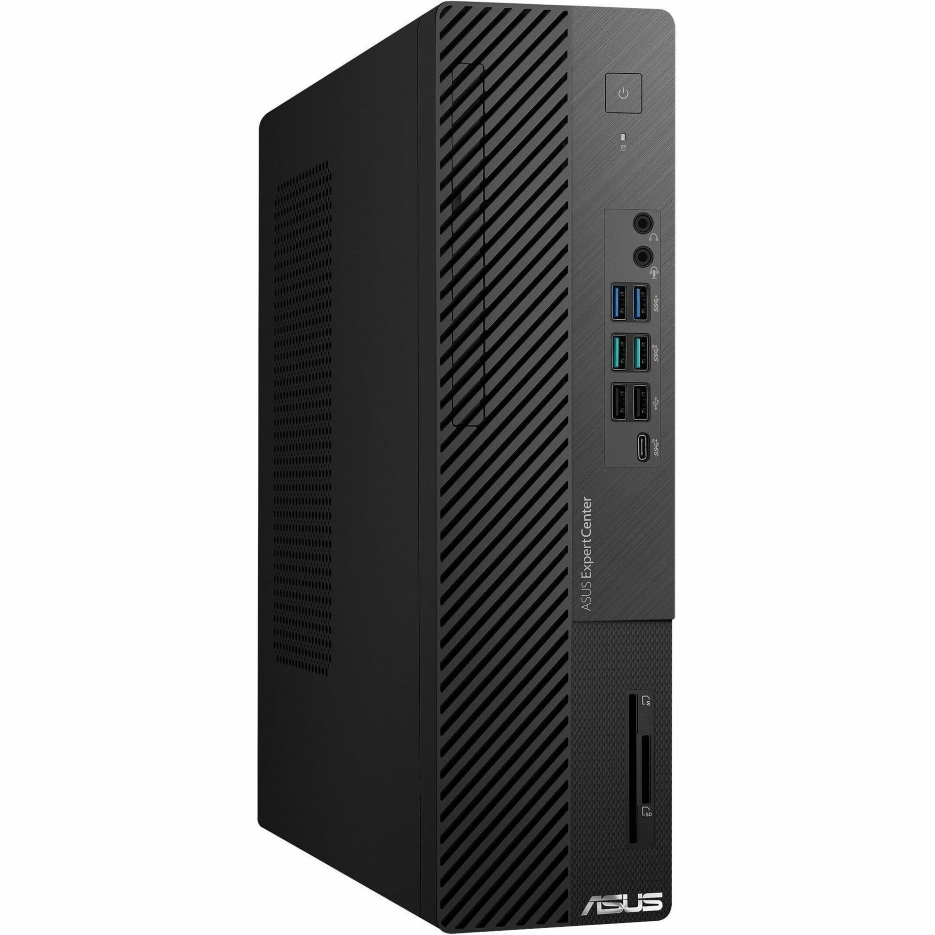 Asus (D700SEXH503) Desktop Computers (D700SE-XH503)