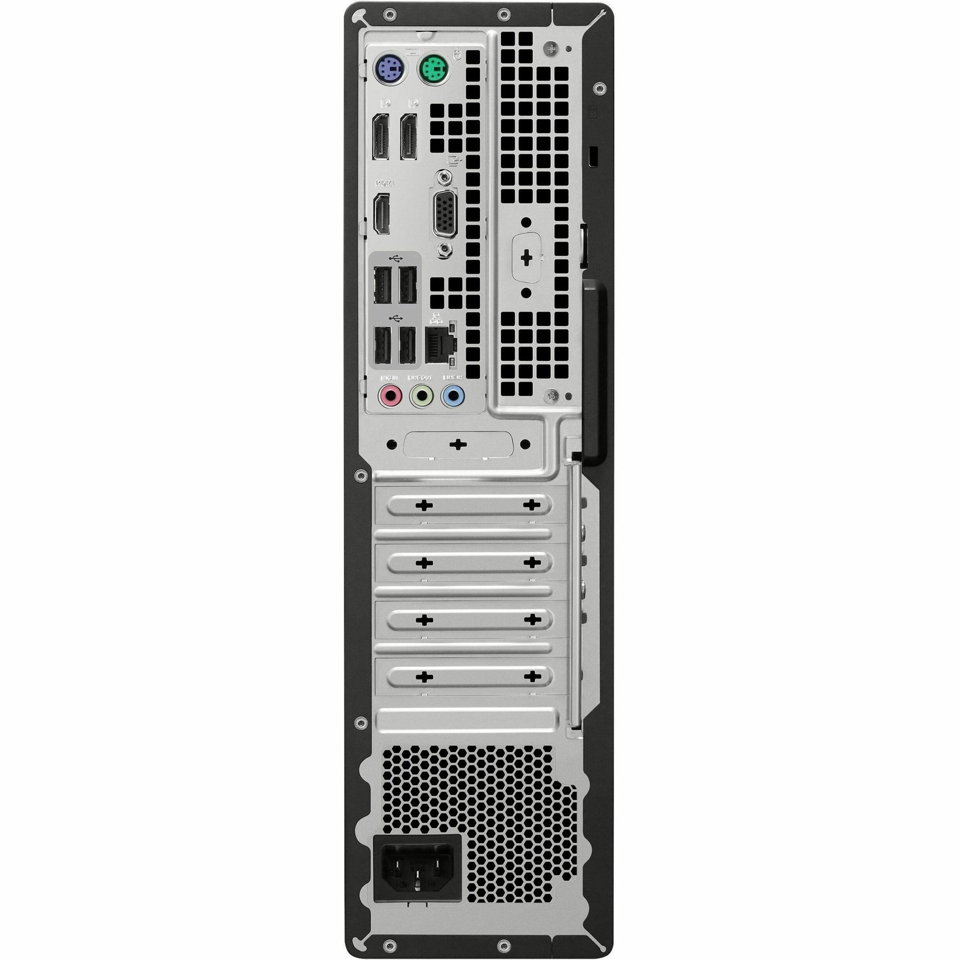 Asus (D700SEXH503) Desktop Computers (D700SE-XH503)