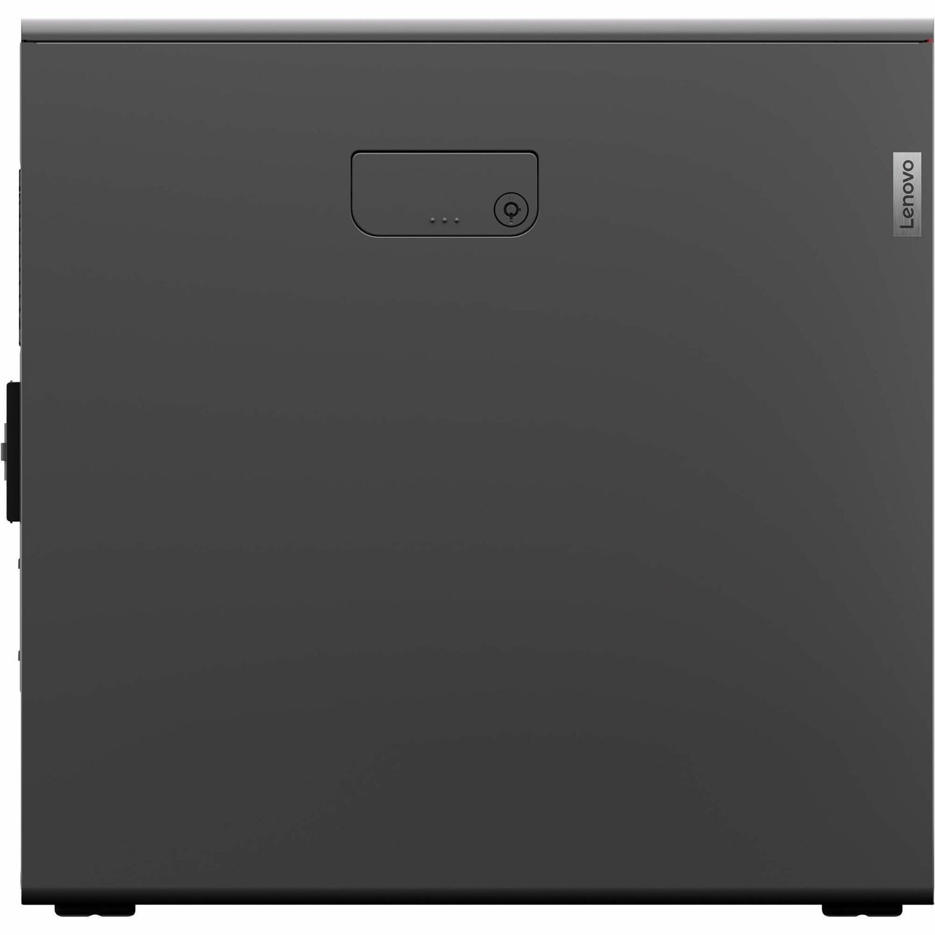 Lenovo 30GA004MUS Station de travail P5