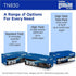 Range of Brother TN830 toner cartridge options and yield capacities-alternate-image9