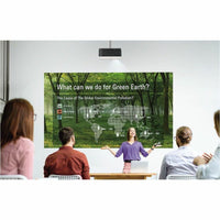 LG ProBeam BU50RG used in professional presentation setting-alternate-image13