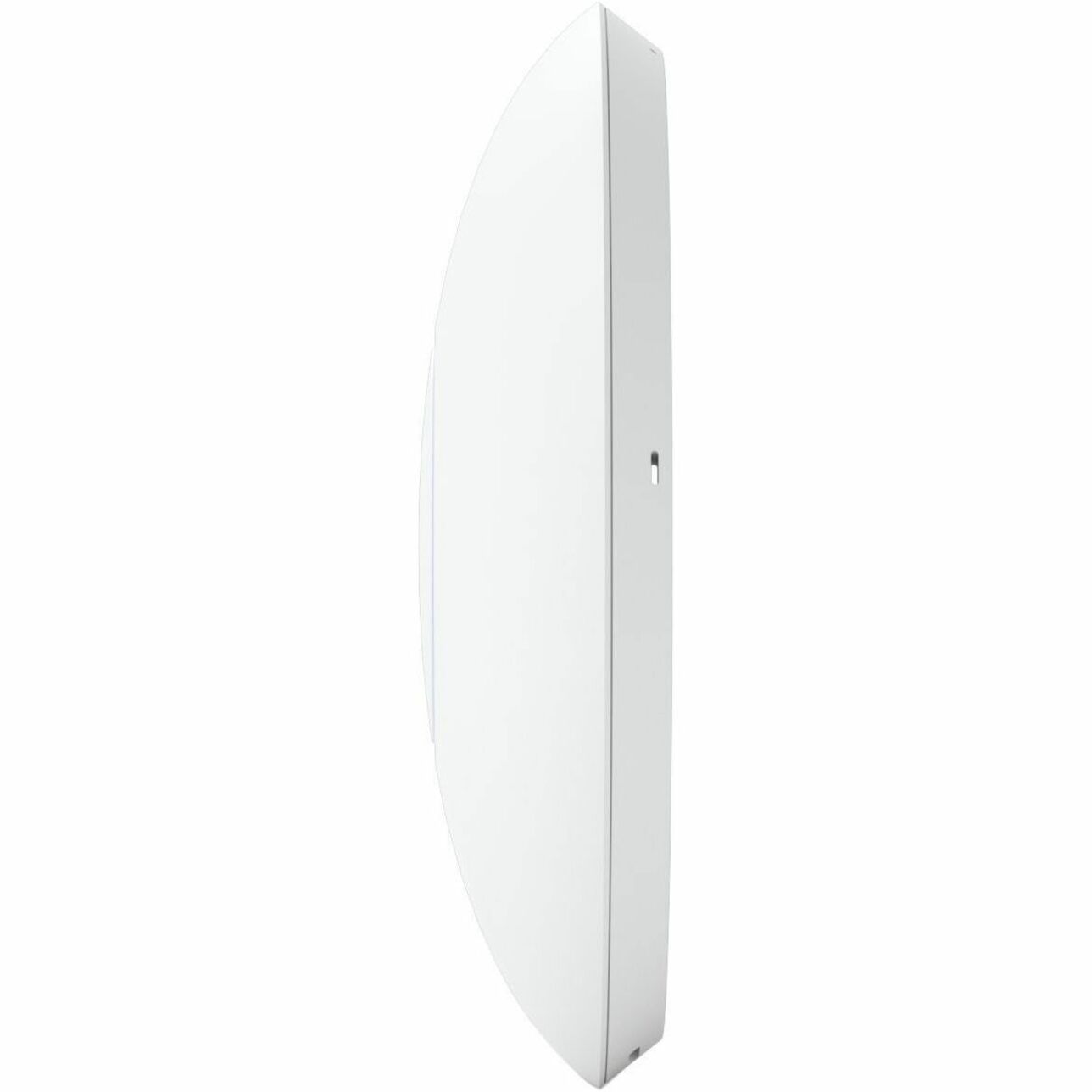 Ubiquiti CEILING-MOUNT WIFI 7 AP WITH 6 GHZ SUPPORT 2.5 GBE UPLINK (U7-PRO-US)