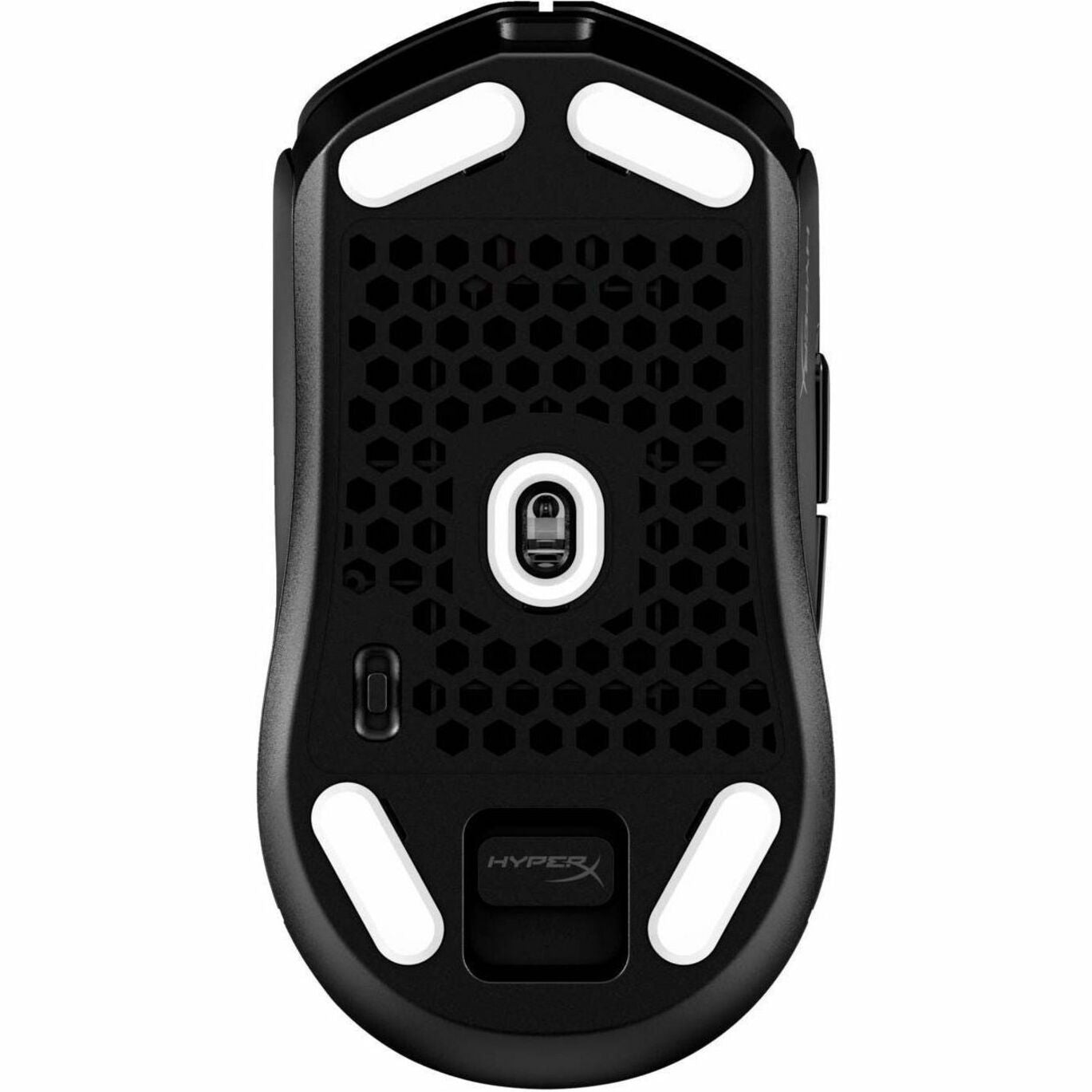 HP HyperX Pulsefire Haste 2 Mini Gaming Mouse (7D388AA)