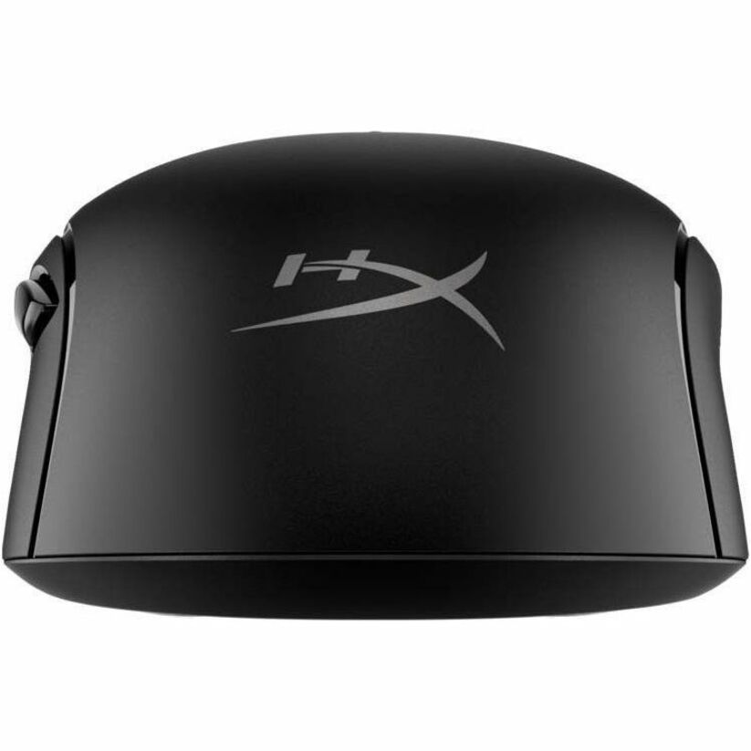 Souris de jeu HP HyperX Pulsefire Haste 2 Mini (7D388AA)