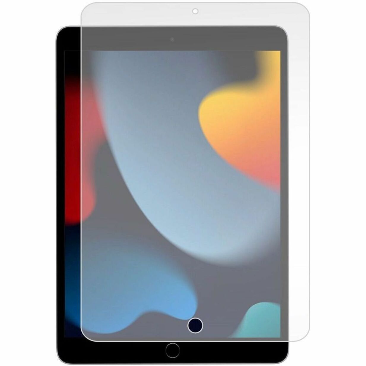 Compulocks Galaxy Tab A9 Tempered Glass Screen Protector (DGSGTA9)