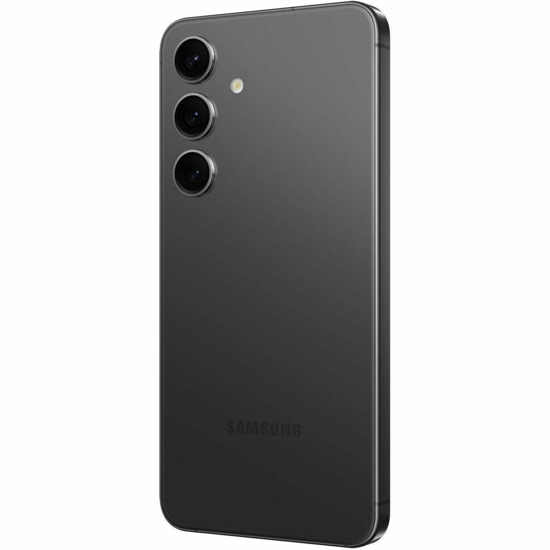 三星（Samsung）SM-S926UZKEXAA 银河 S24+ SM-S926U 智能手机，6.7" 动态 AMOLED 2X，12GB RAM，512GB，5G，Android 14。