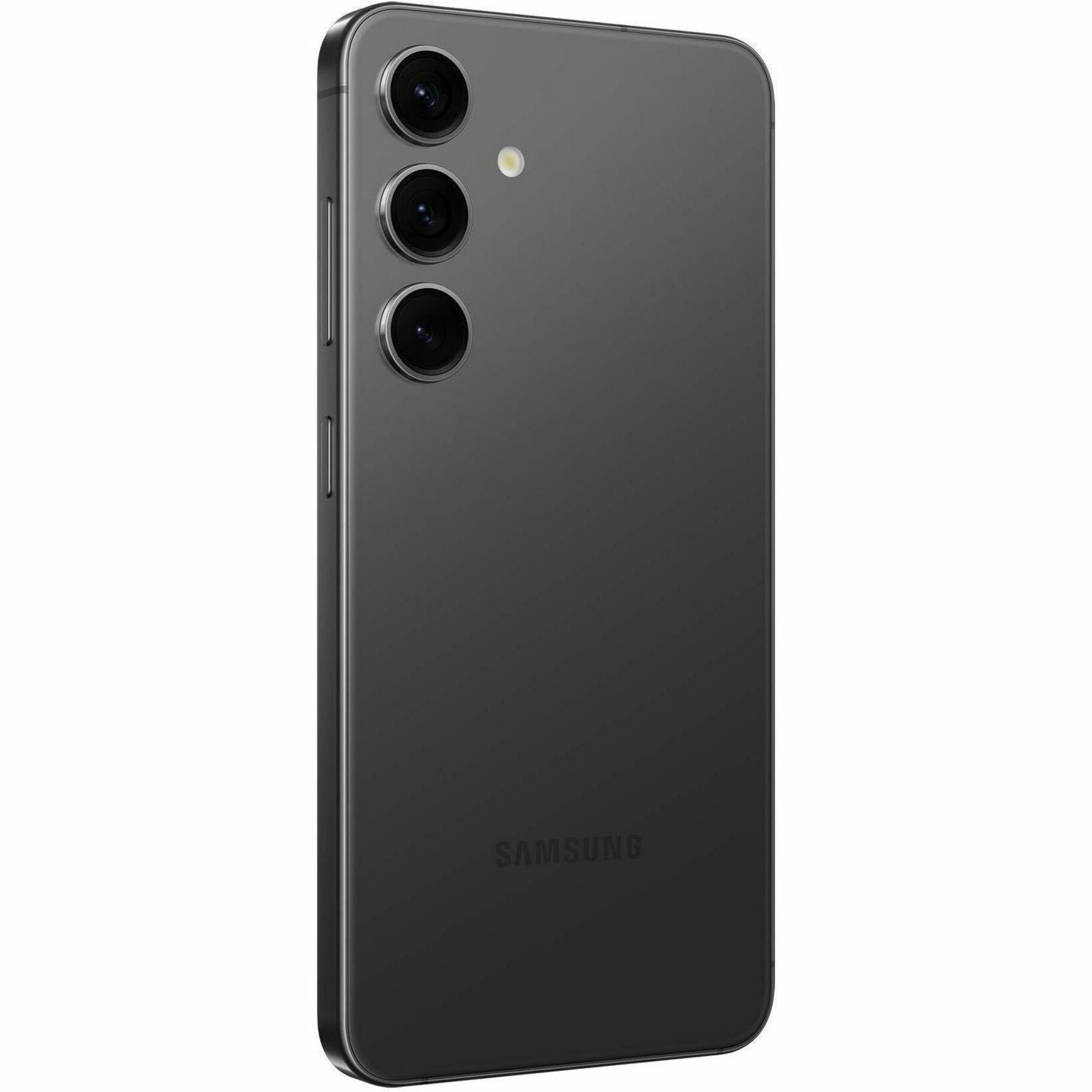 سامسونج SM-S926UZKEXAA جالكسي S24+ SM-S926U هاتف ذكي، 6.7 بوصة ديناميكي AMOLED 2X، 12 جيجابايت رام، 512 جيجابايت، 5G، أندرويد 14