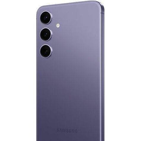Samsung (SMS926UZVEXAA) Mobile Phones (SM-S926UZVEXAA)