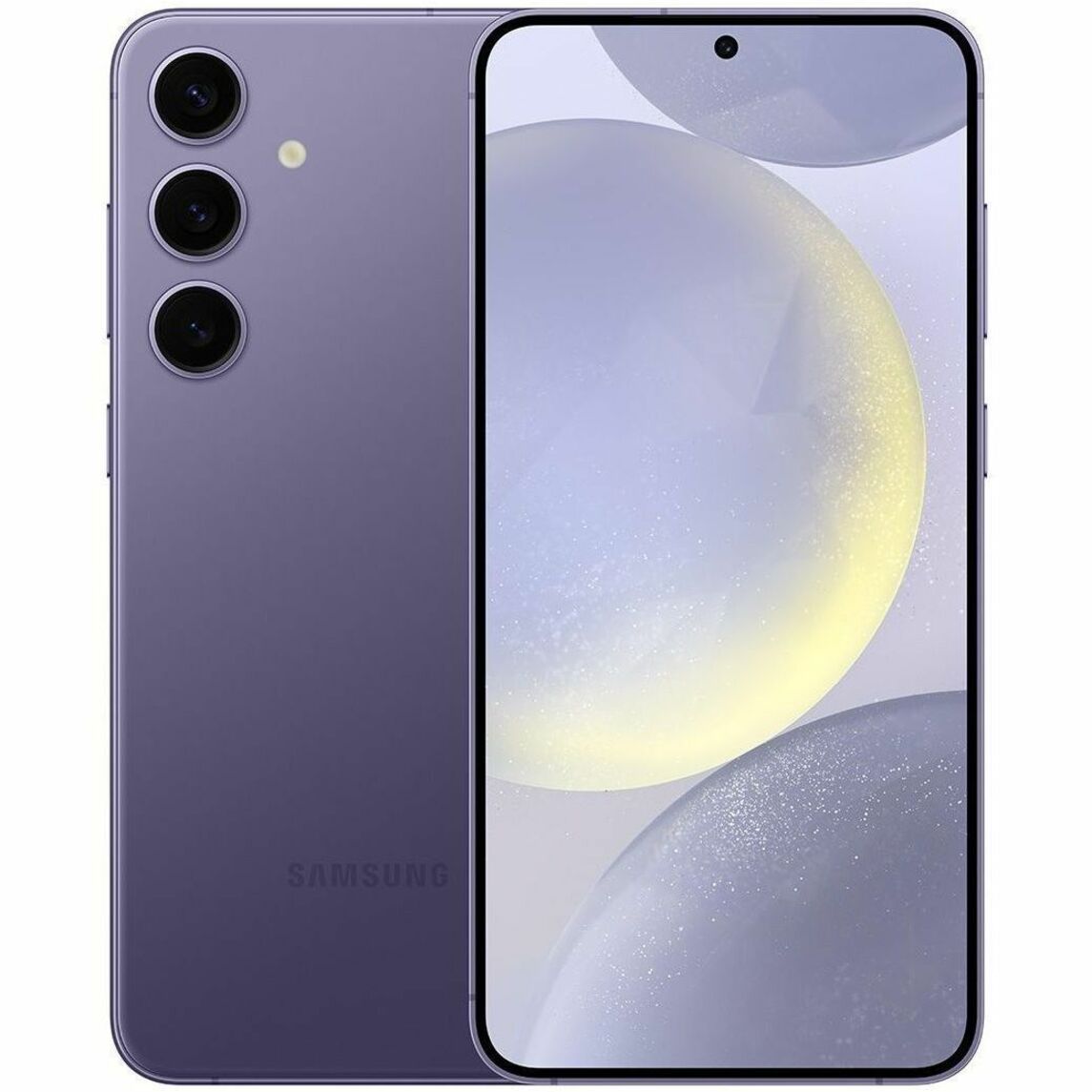 Samsung (SMS926UZVEXAA) Mobile Phones (SM-S926UZVEXAA)