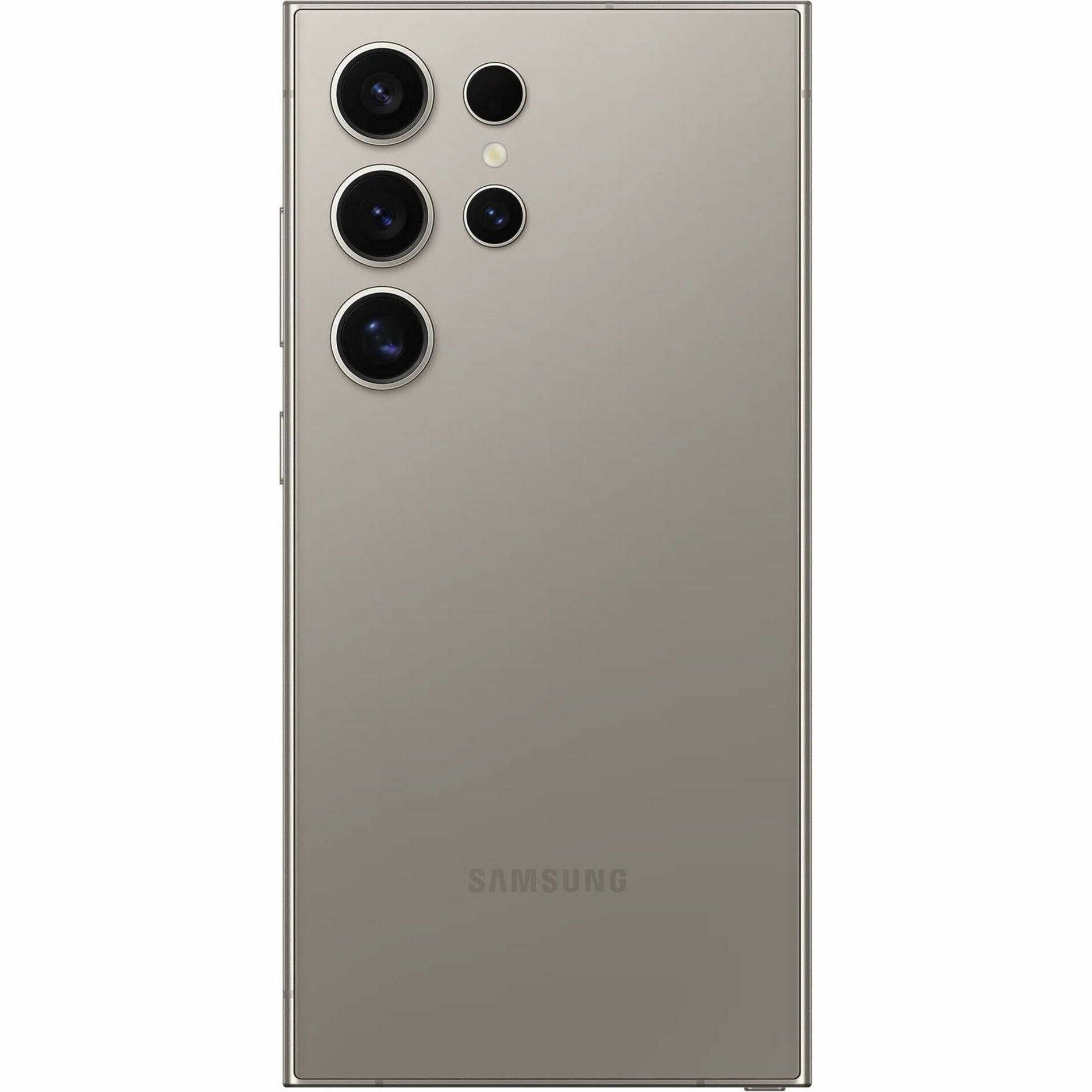Samsung (SMS928UZTFXAA) Mobile Phones (SM-S928UZTFXAA)