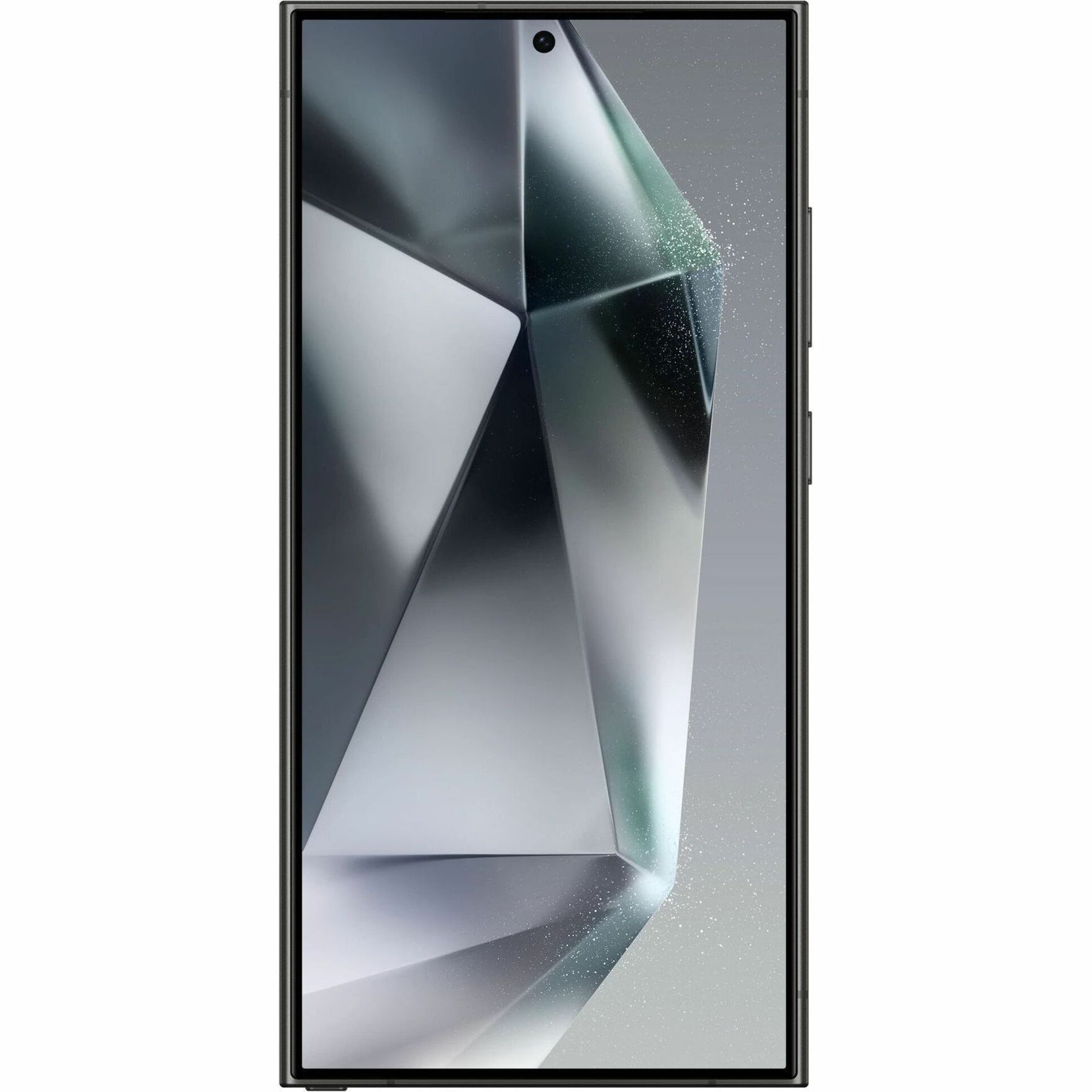 سامسونج SM-S928UZKEXAA جالكسي S24 ألترا SM-S928U هاتف سمارتفون، 6.8" ديناميكي AMOLED 2X، كاميرا 200 ميجا بكسل، 12 جيجا بايت RAM