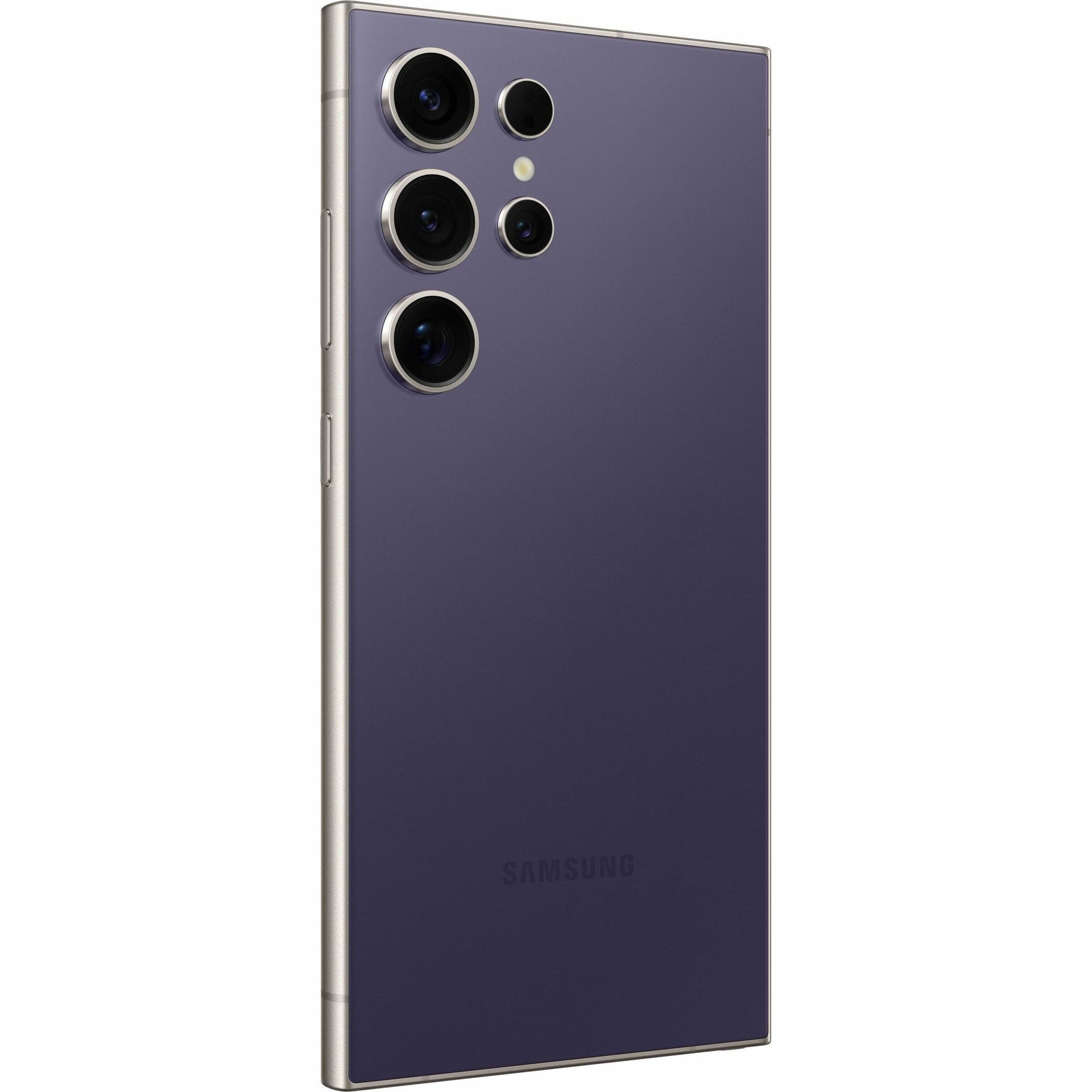 Teléfonos Móviles Samsung (SMS928UZVEXAA) (SM-S928UZVEXAA)