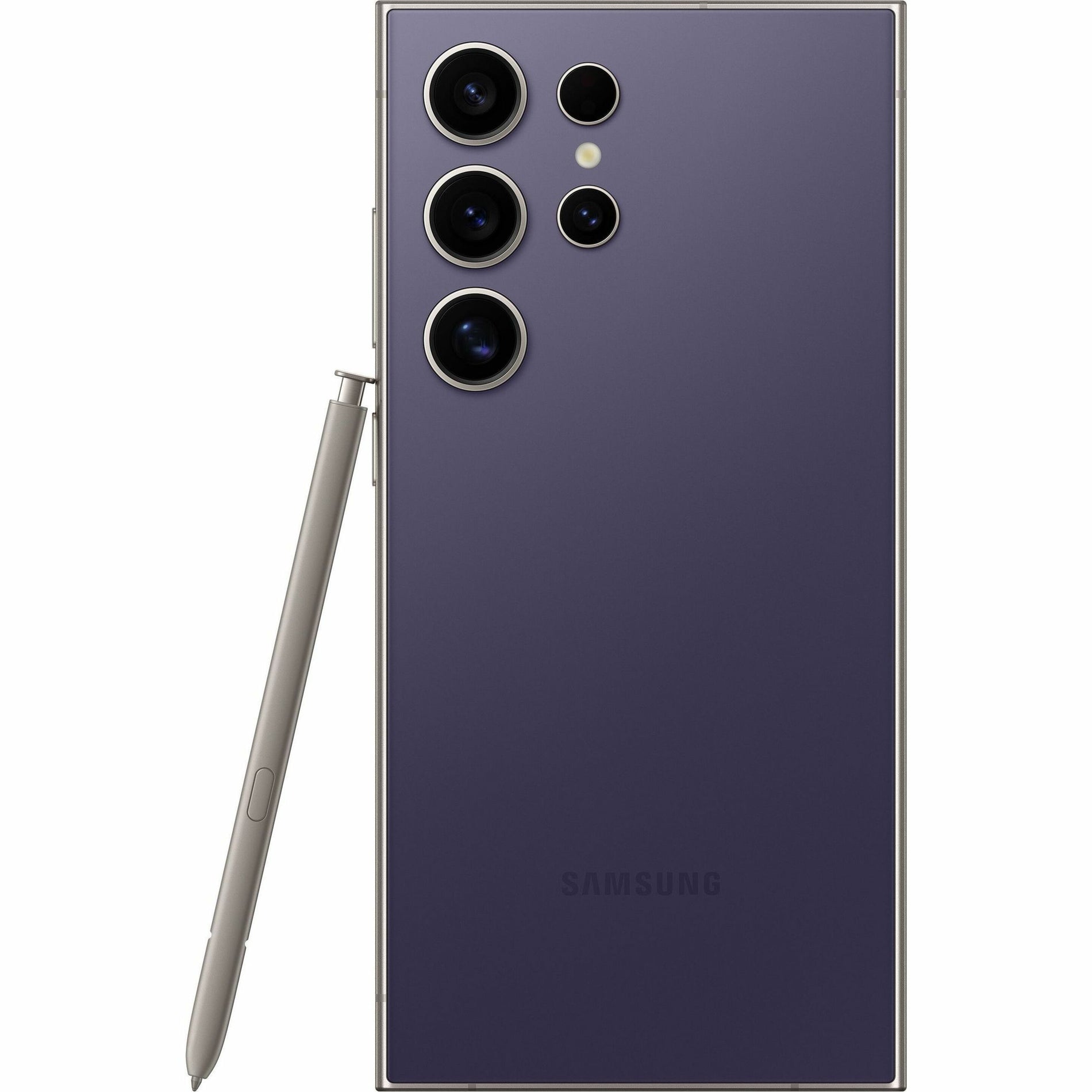 Teléfonos Móviles Samsung (SMS928UZVEXAA) (SM-S928UZVEXAA)