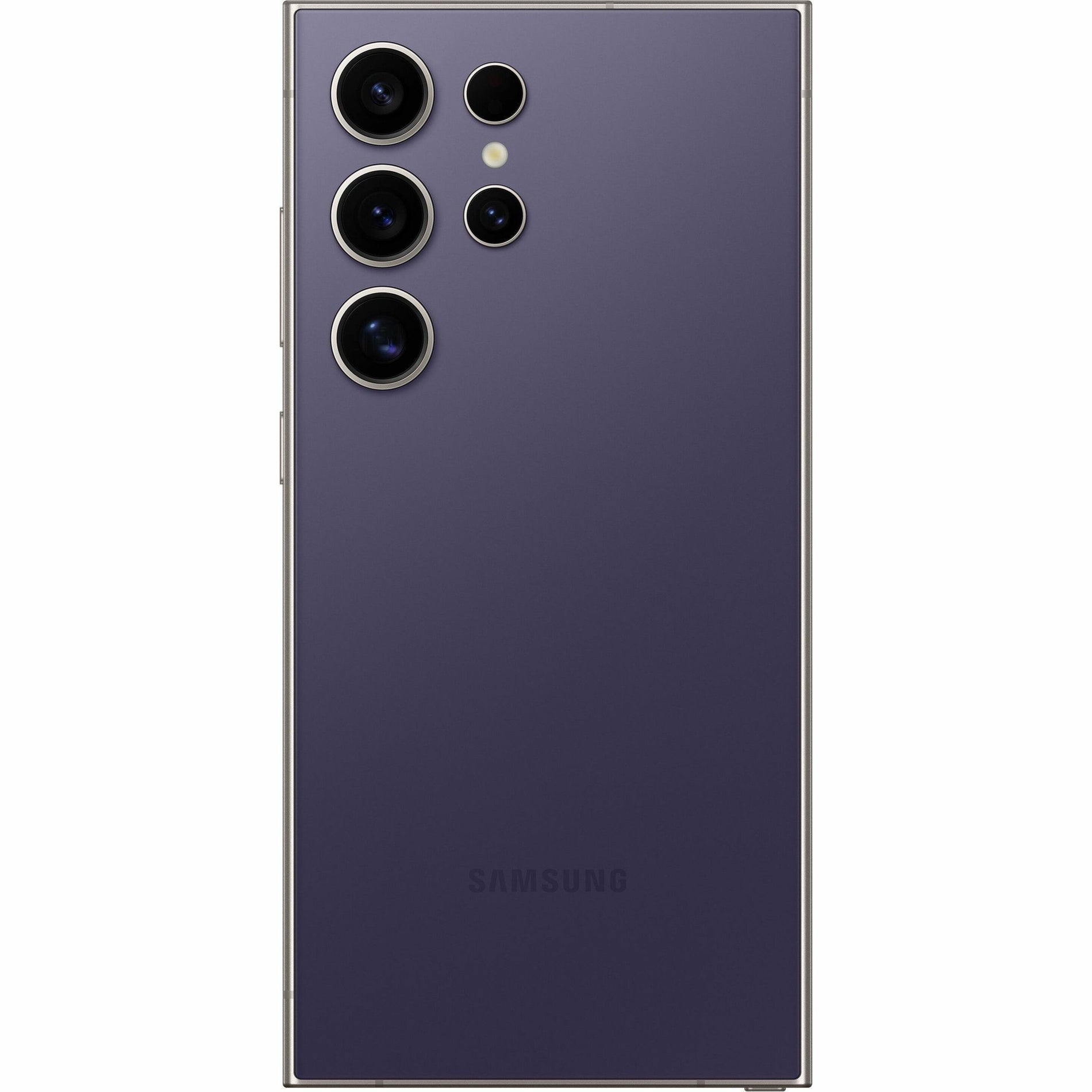 Teléfonos Móviles Samsung (SMS928UZVEXAA) (SM-S928UZVEXAA)