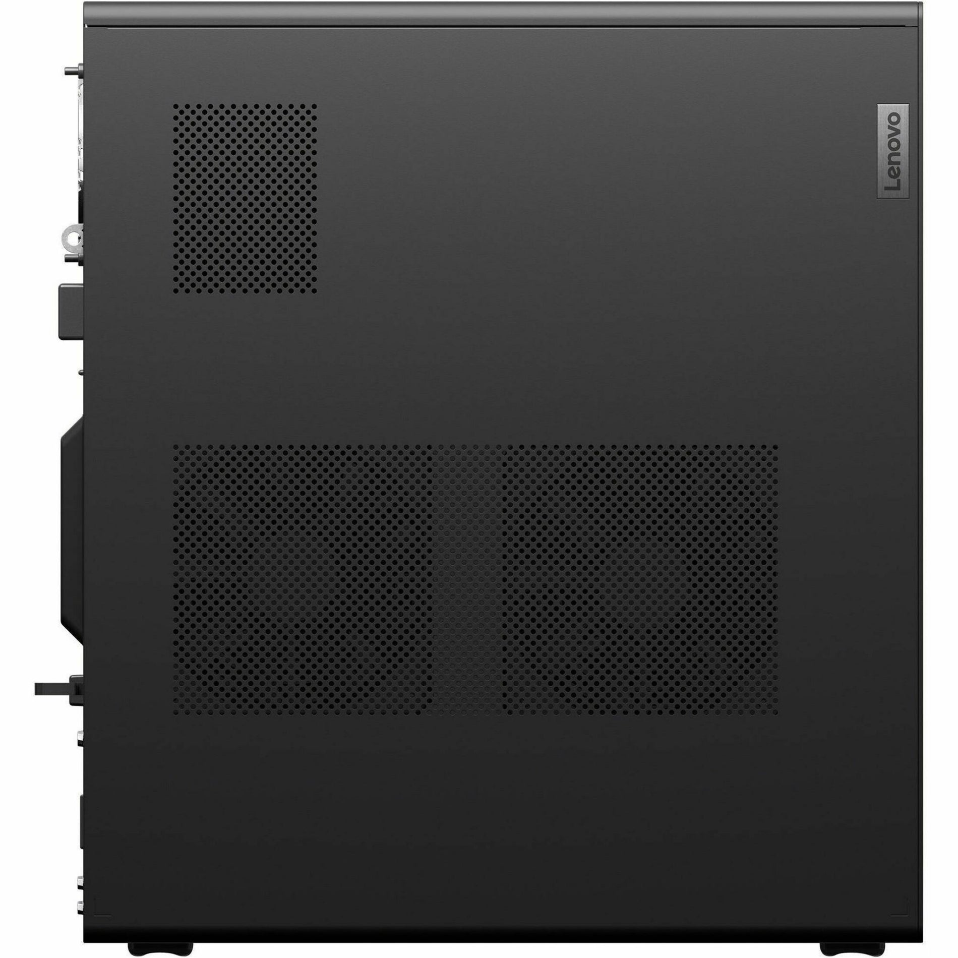 联想 热销 THINKSTATION P3TWR I913900 VPRO 4.2G 64GB 2TB W11P64 (30GS008HUS)