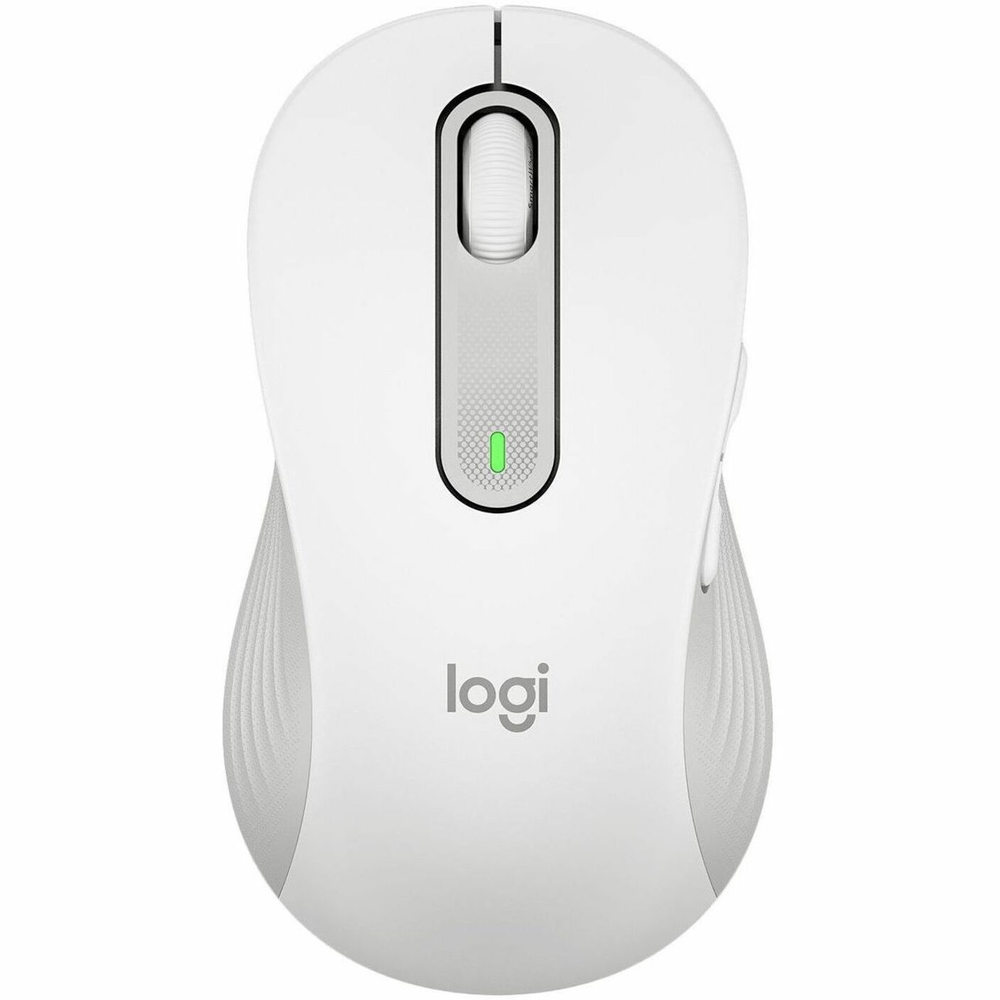 Logitech Signature M650 Mouse (910-006235)