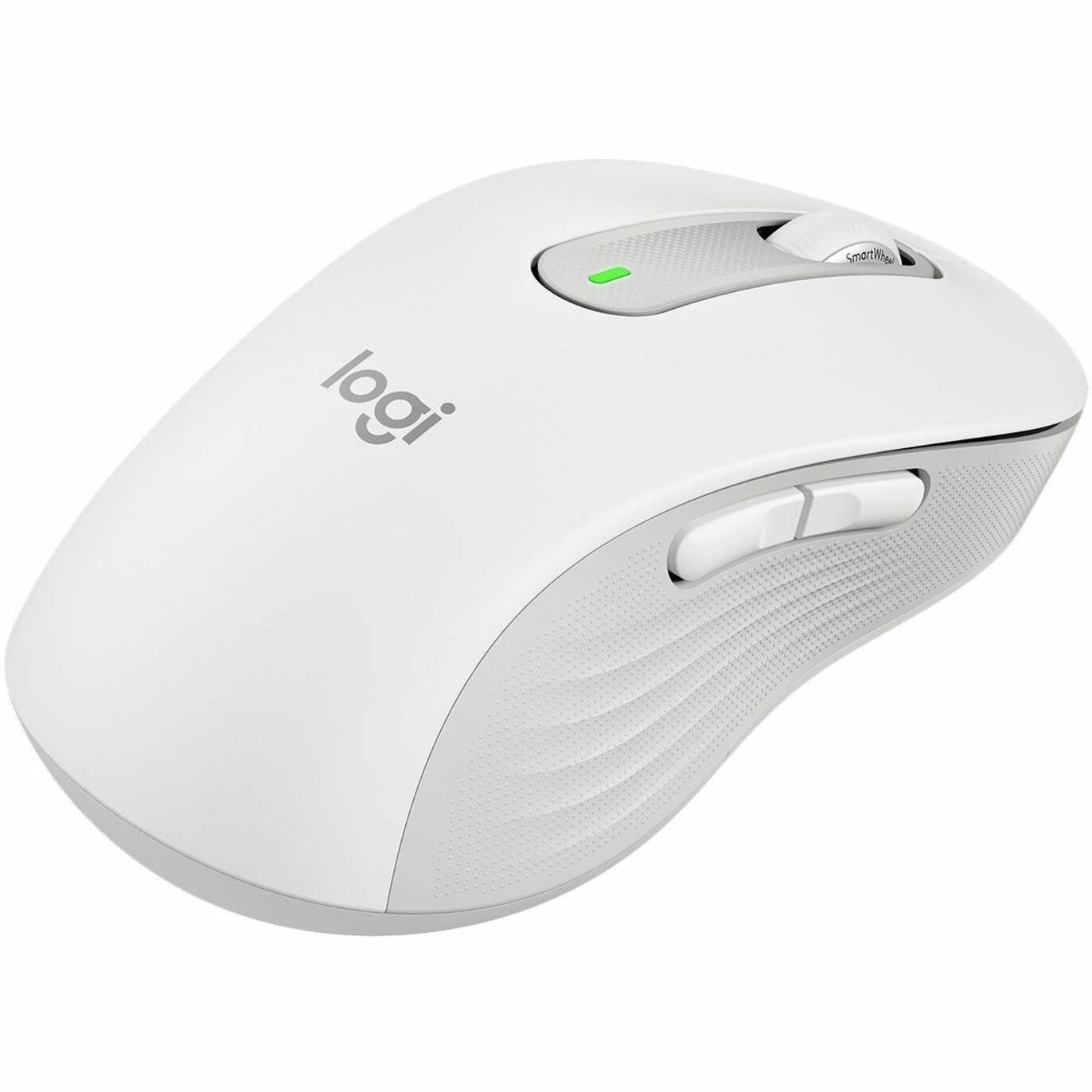 Logitech Signature M650 Mouse (910-006235)