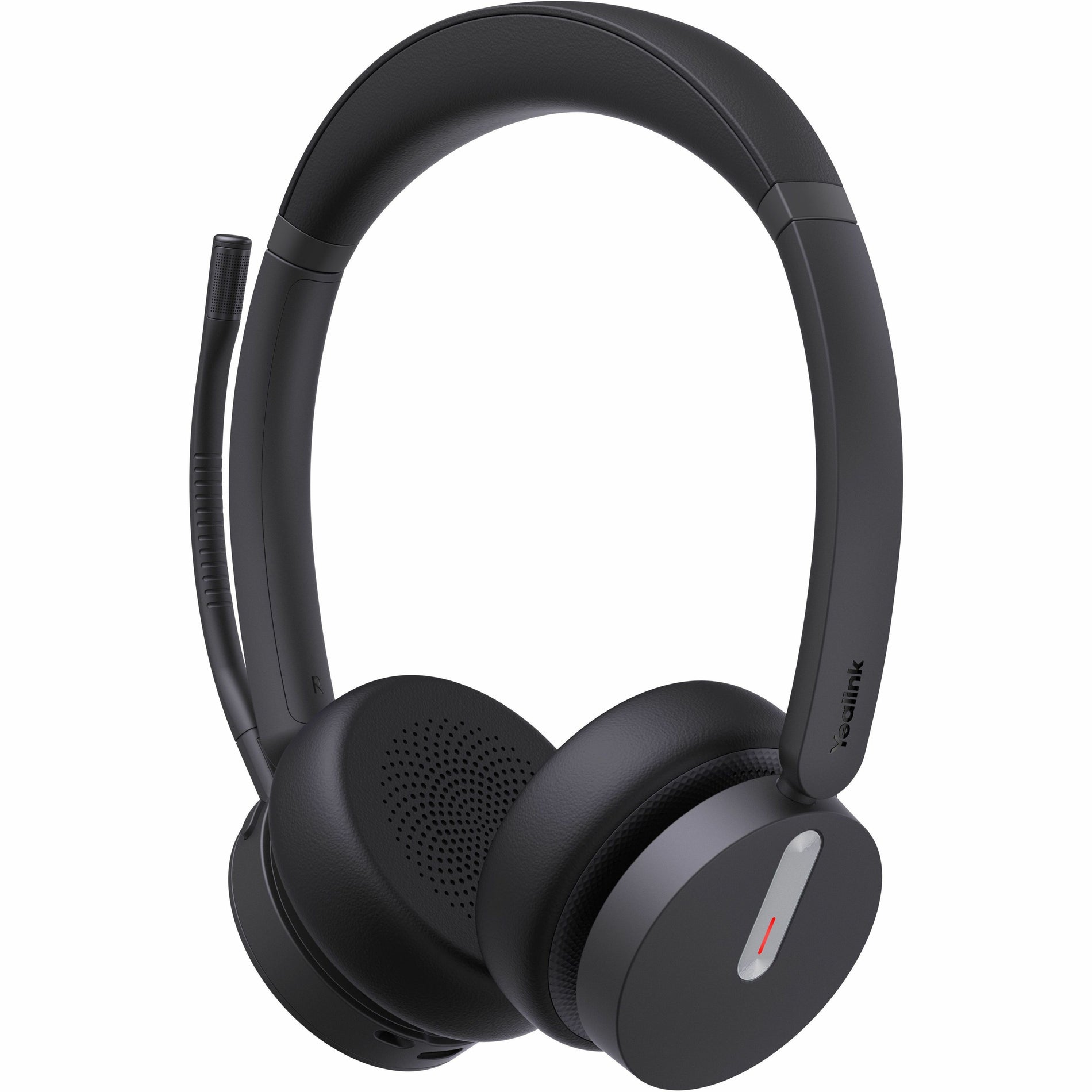 Yealink BH70 Headset