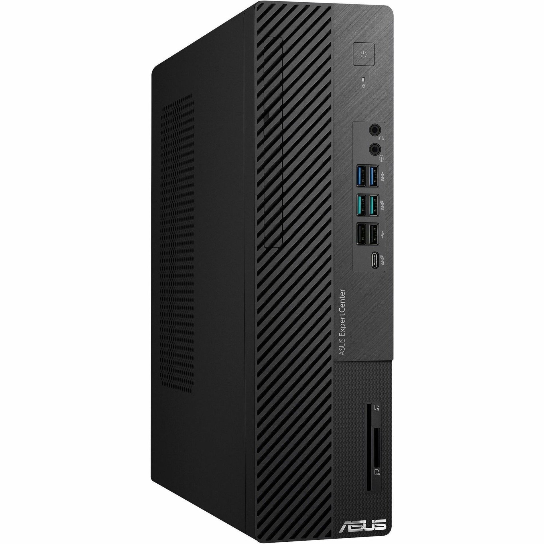 Asus (D700SEXS503) Desktop Computers (D700SE-XS503)