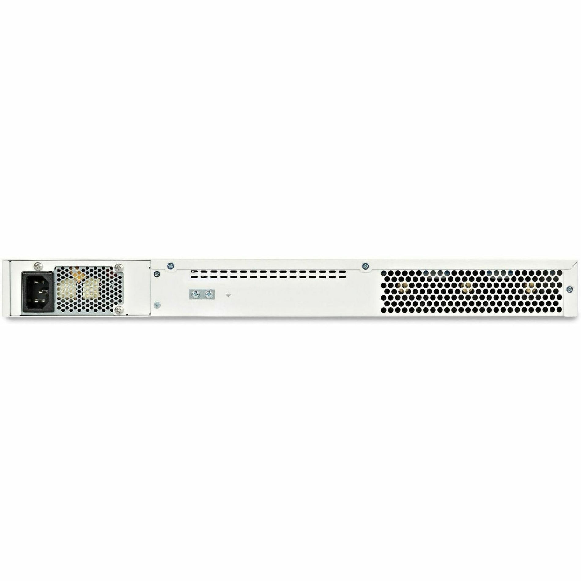 Fortinet FORTIADC-220F HWPLUS 1YR HW PLUS FORTICARE PREM AND FORTIADC AI (FAD-220F-BDL-732-12)