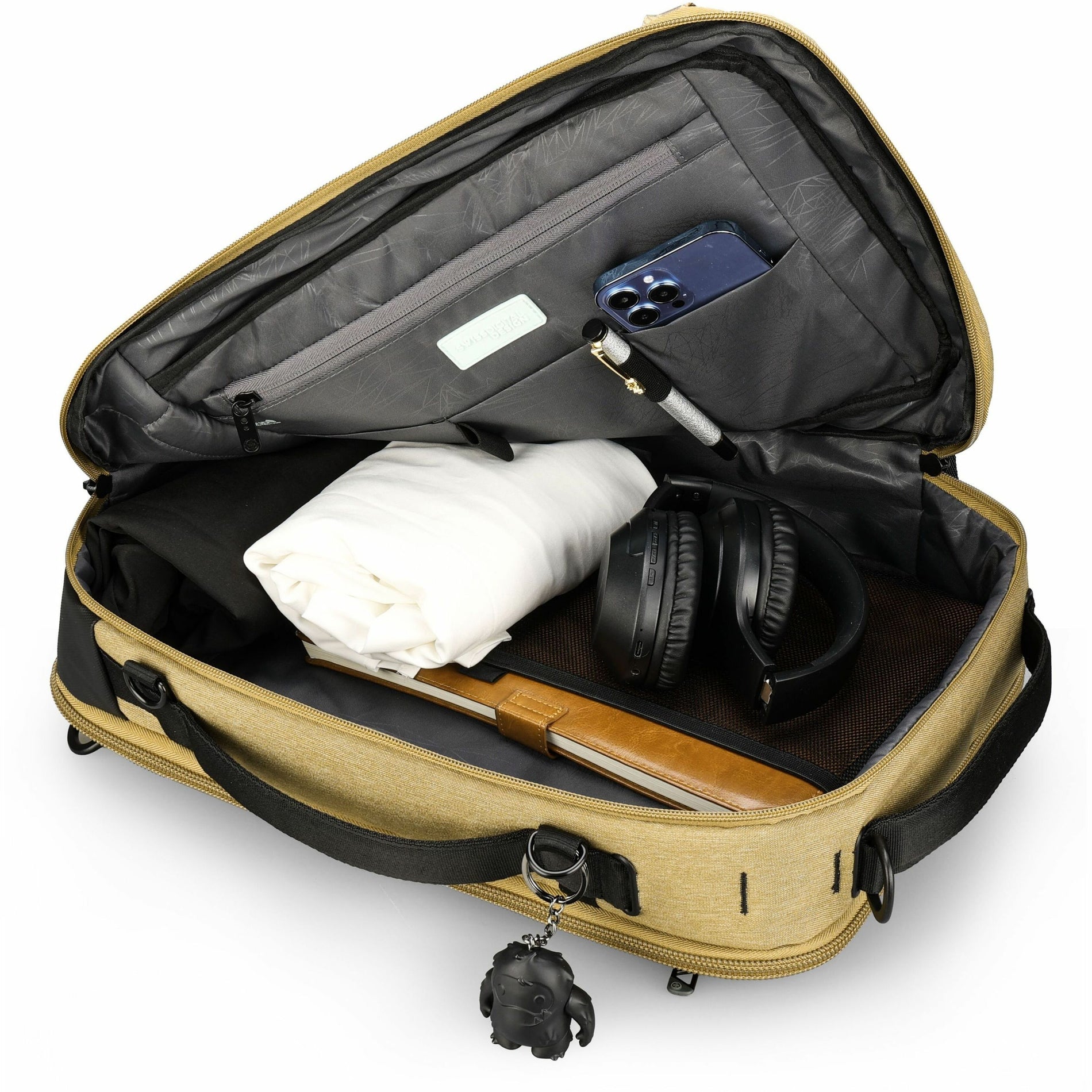 Swissdigital Design (SD164974) Carrying Cases (SD1649-74)