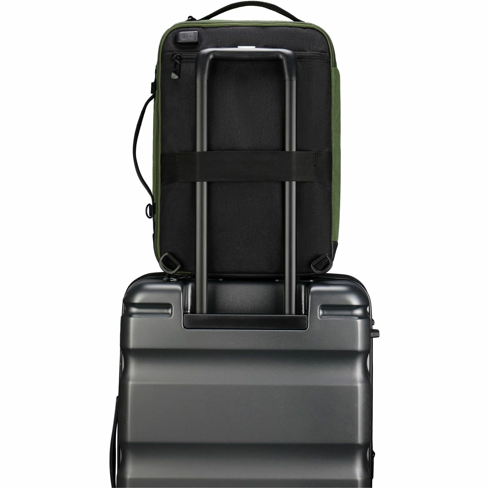 Swissdigital Design (SD164923) Carrying Cases (SD1649-23)