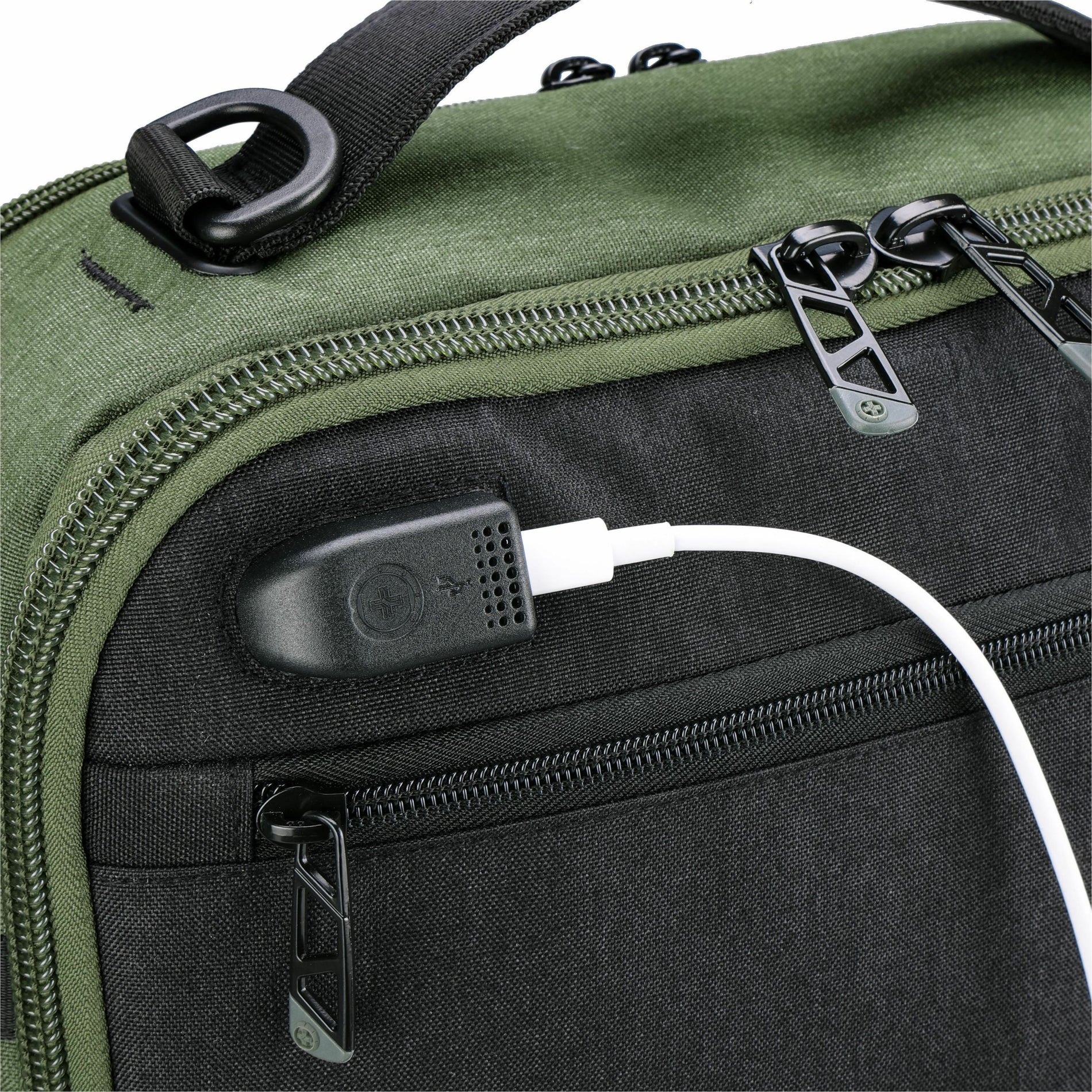 Swissdigital Design (SD164923) Carrying Cases (SD1649-23)