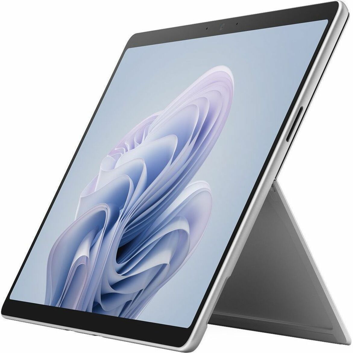 Microsoft (ZDV00001) Tablets (ZDV-00001)