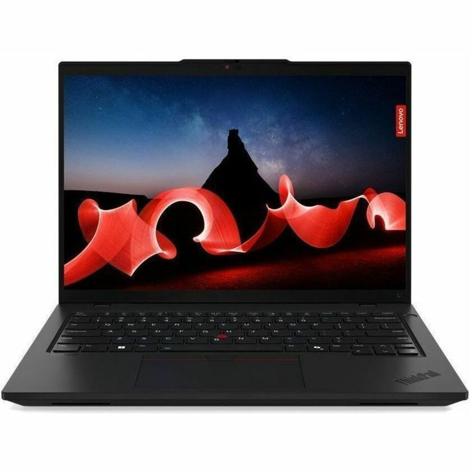 Lenovo TOPSELLER TP L14 AMD G5 R7 PRO 7735U 2.70G 16GB 512GB 14IN W11P64 (21L50000US)