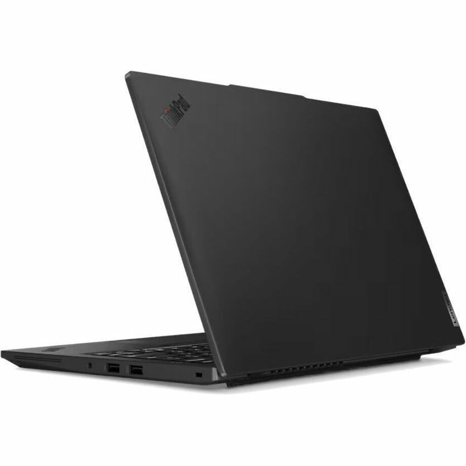 Lenovo TOPSELLER TP L14 AMD G5 R7 PRO 7735U 2.70G 16GB 512GB 14IN W11P64 (21L50000US)