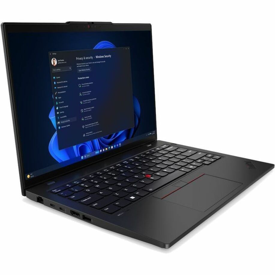 Lenovo TOPSELLER TP L14 AMD G5 R7 PRO 7735U 2.70G 16GB 512GB 14IN W11P64 (21L50000US)