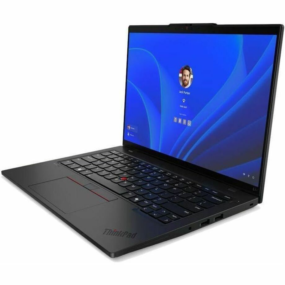 Lenovo TOPSELLER TP L14 AMD G5 R7 PRO 7735U 2.70G 16GB 512GB 14IN W11P64 (21L50000US)