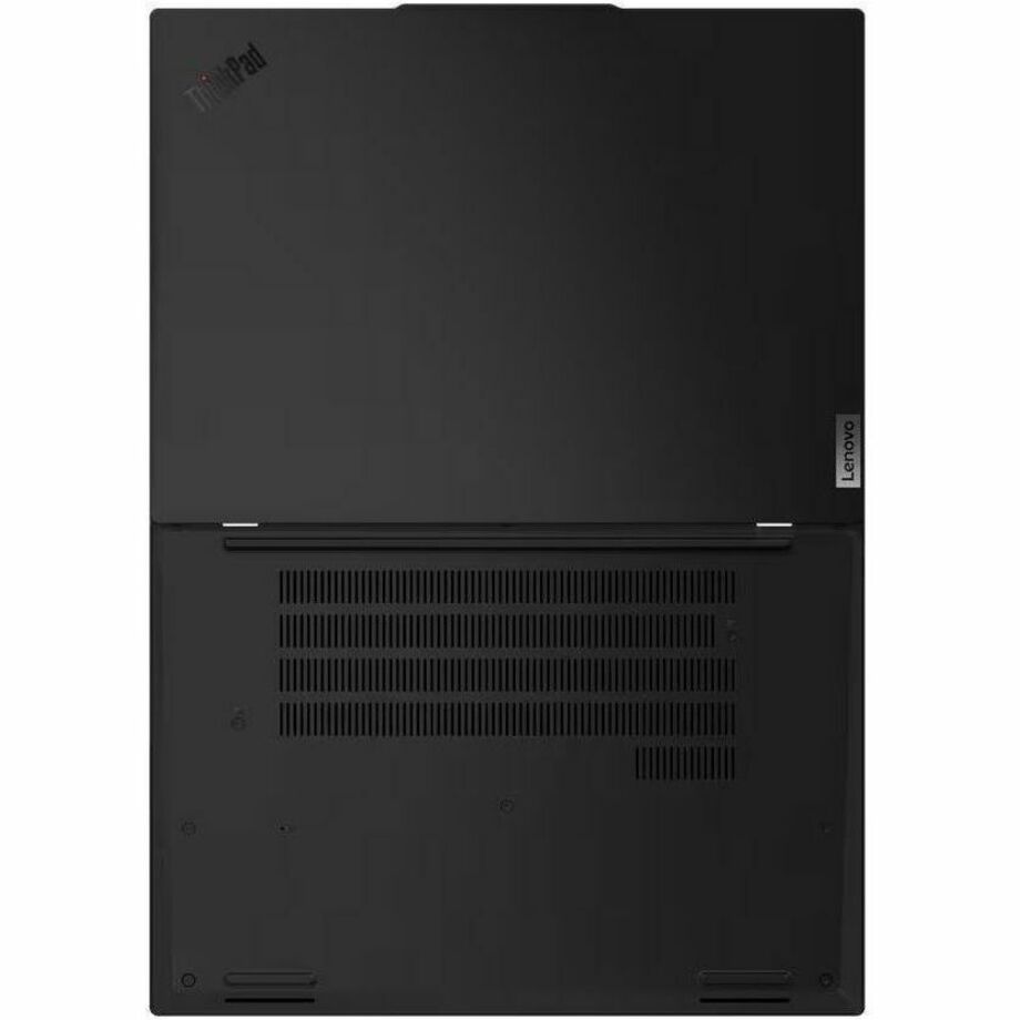 Lenovo TOPSELLER TP L14 AMD G5 R7 PRO 7735U 2.70G 16GB 512GB 14IN W11P64 (21L50000US)