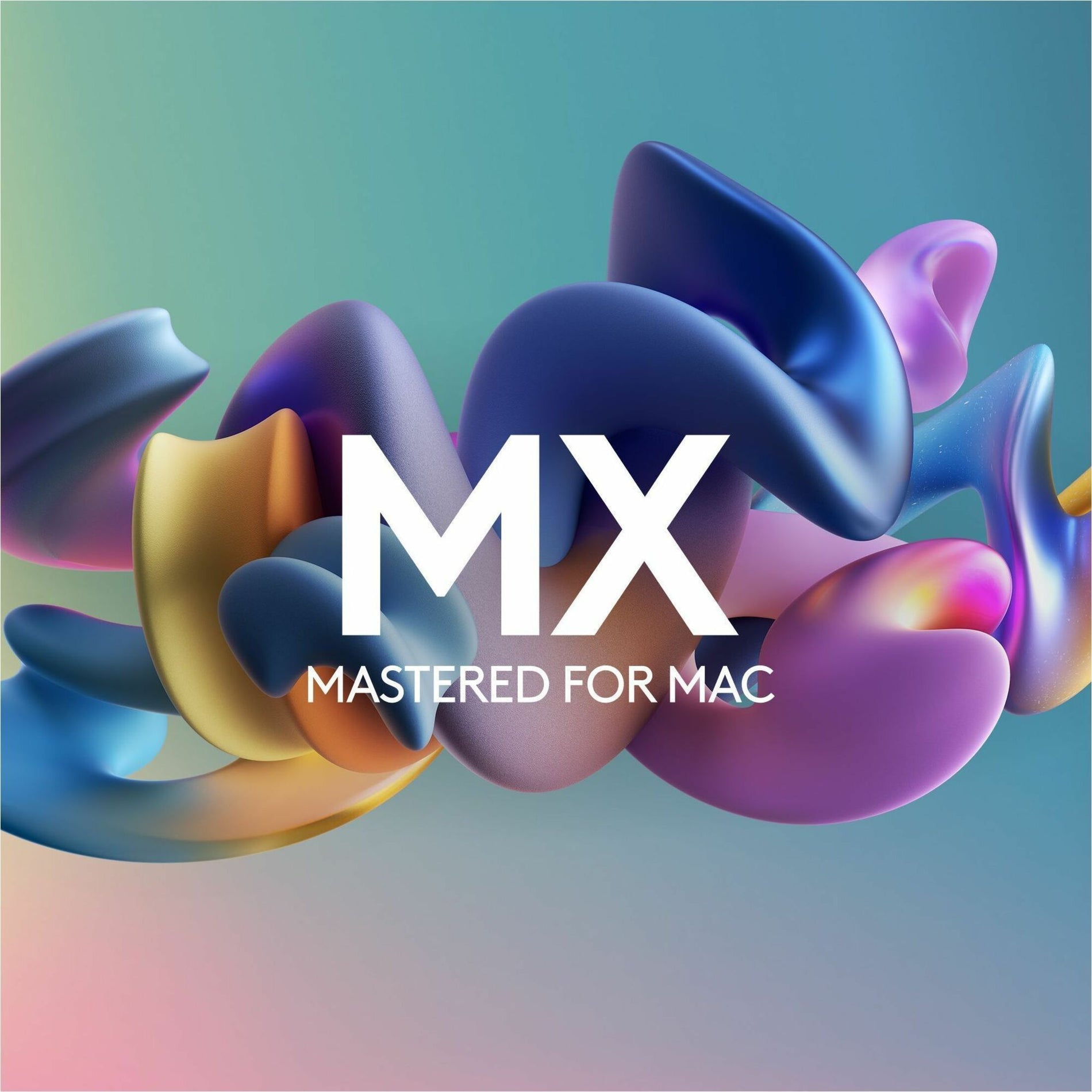 Artistic representation of MX branding with flowing design elements-alternate-image7