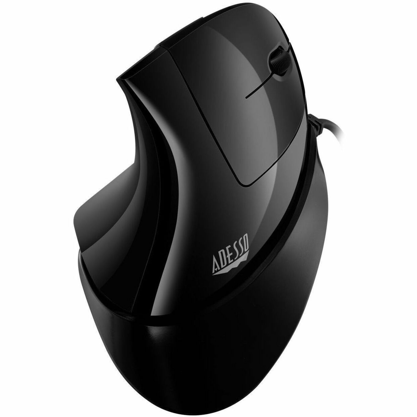 Adesso iMouse V3 Mouse (IMOUSEV3-TAA)