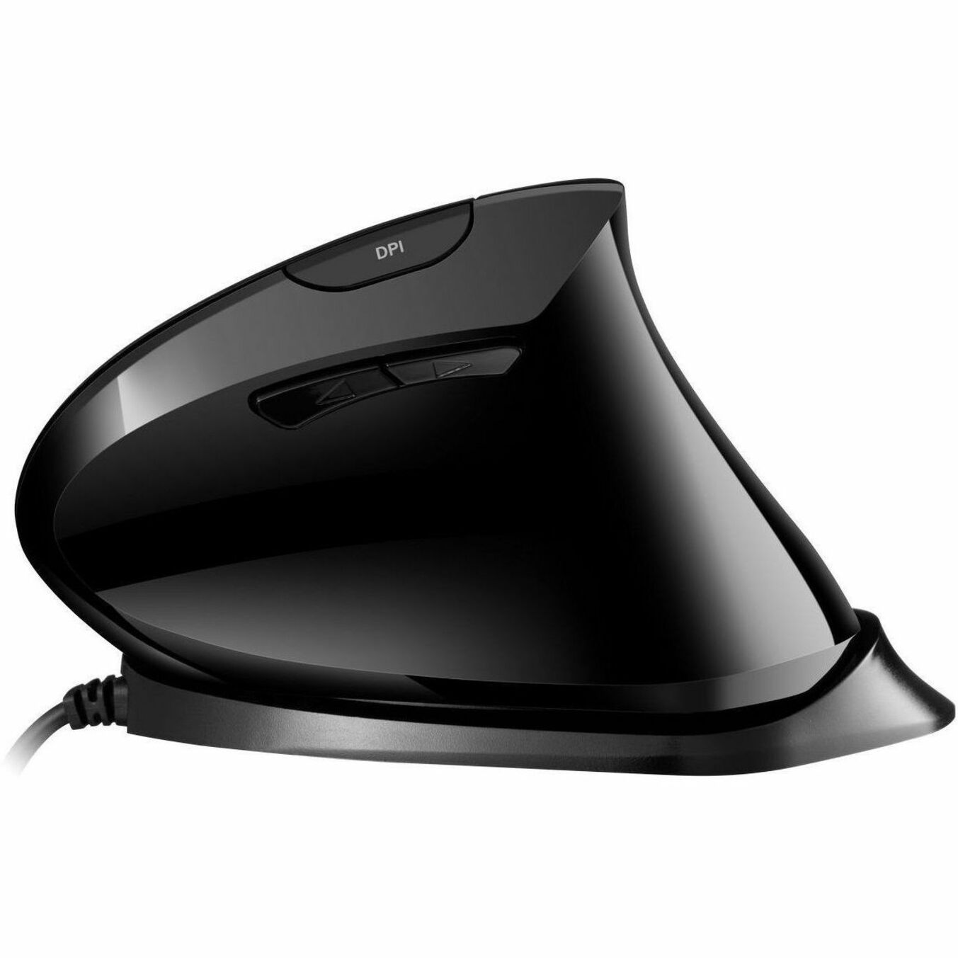 Adesso iMouse V3 Mouse (IMOUSEV3-TAA)